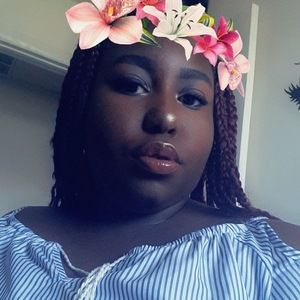 Meet your Posher, Dejah